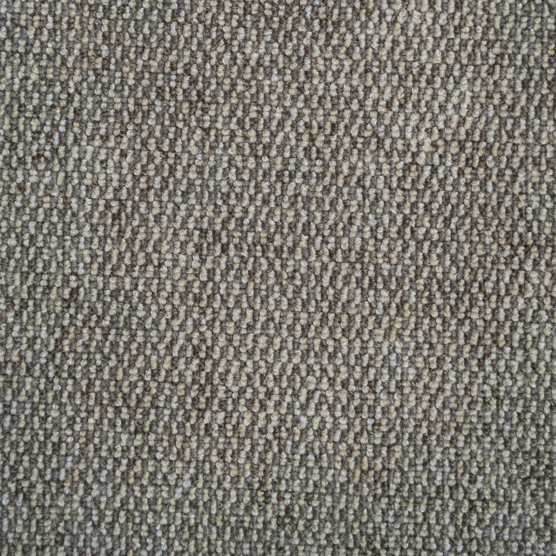 Ковровая плитка Bonkeel Pascal Beige 500×500×6